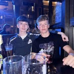 Leon Mcconnell - Facebook