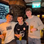 Leon Mcconnell - @leonmccon06 - Instagram