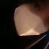 Leon Mcconnell - @leonmcconnell1729 - TikTok