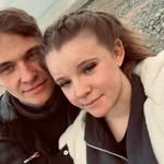 Leon Mcconnell - @leonmcconnell49 - Instagram