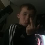 Leon Mcconnell - @_leon_0965 - Instagram
