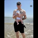Leon Mcconnell - Facebook