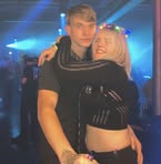 Leon Mcconnell - Facebook