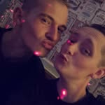 Leon Mcconnell - @6741.leon - Instagram