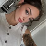 Leona McConnell - Facebook