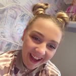 leona mcconnell xx - @leonamcconnellxx - Instagram