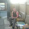 leonmcconnell185 - @leonmcconnell185 - TikTok