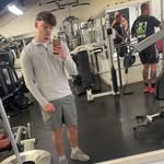 @leonmcconnell_ - Instagram