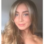 leoooo - @leoniemcconnell - Instagram
