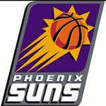 Phoenix_Sun_Fans - @leonmcconnell599 - Instagram