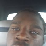 Geleon Mccrary - @geleonmccrary - Instagram