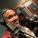 Leon McCrary - @thekeyoflee - Instagram