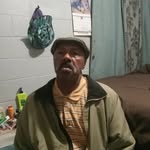 Leon Mccrary - @leonmccrary049 - Instagram