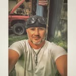 Leon Mccrary - @leonmccrary_ - Instagram