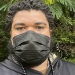 Leon McCrary Jr. - Facebook