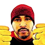 Leon McCrary Sr. - @leeonkeys - Instagram