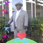 Leon McCray - Facebook