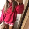 Leona😉 - @leona_mccrory512 - TikTok
