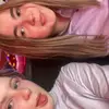 leona🤠🇨🇮 - @leonamccrory - TikTok