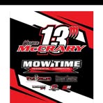 Lynn McCrary - Facebook