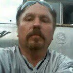 Michael Leon McCrary - @mccrarymichael - Instagram