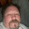 Michael leon Mccrary - @michaelleonmccrary1970 - TikTok