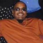 Antonio Leon Mcdaniel - @redhook1234 - Instagram