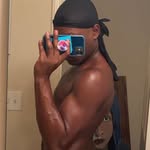 Darvin Leon McDaniel - @_dtzme - Instagram