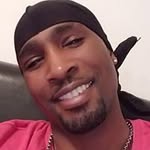 deleon mcdaniel - @deleonmcdaniel - Instagram