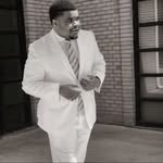 Leon J Mcdaniel Jr - @funeralembalmer95 - Instagram