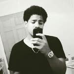 leon💎💯💎💯 - @leonmcdaniel3 - Instagram
