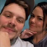 Leon Mcdaniel - @leonmcdaniel5127 - Instagram
