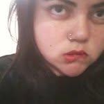 Leon McDaniel - @clavista - Instagram