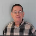Leon McDaniel - @vavic71609 - Instagram