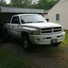 Leon McDaniel - @xx.leeon.xx - TikTok