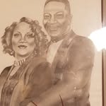 leon McDaniel - @big_m8711 - Instagram