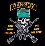 Leon McDaniel - Facebook