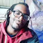 Leon McDaniel - @misterleon81 - Instagram