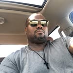Leon McDaniel Jr. - @leon_mcdaniel_jr - Instagram