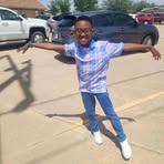 Leon McDaniel Jr. - Facebook