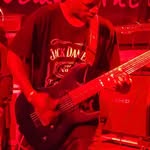 Leon Mcdaniels - @leonmcdaniels - Instagram