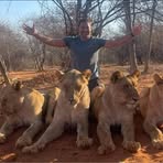 Leonard McDaniel - Facebook