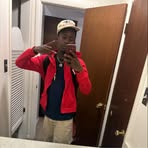 Leonard Mcdaniel - Facebook