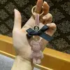 leonmcdaniel847 - @leonmcdaniel847 - TikTok