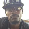 leonmcdaniel - @sirmrleon36 - TikTok