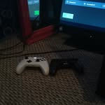 michael leon mcdaniel - @michaelleon205 - Instagram