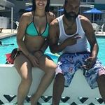 Leon McDowell - @mcdowell9931 - Instagram
