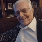 Leon Mcdowell - Facebook