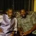 Leon McDowell - Facebook