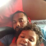 Leon McDowell - @mcdowell_leon - Instagram
